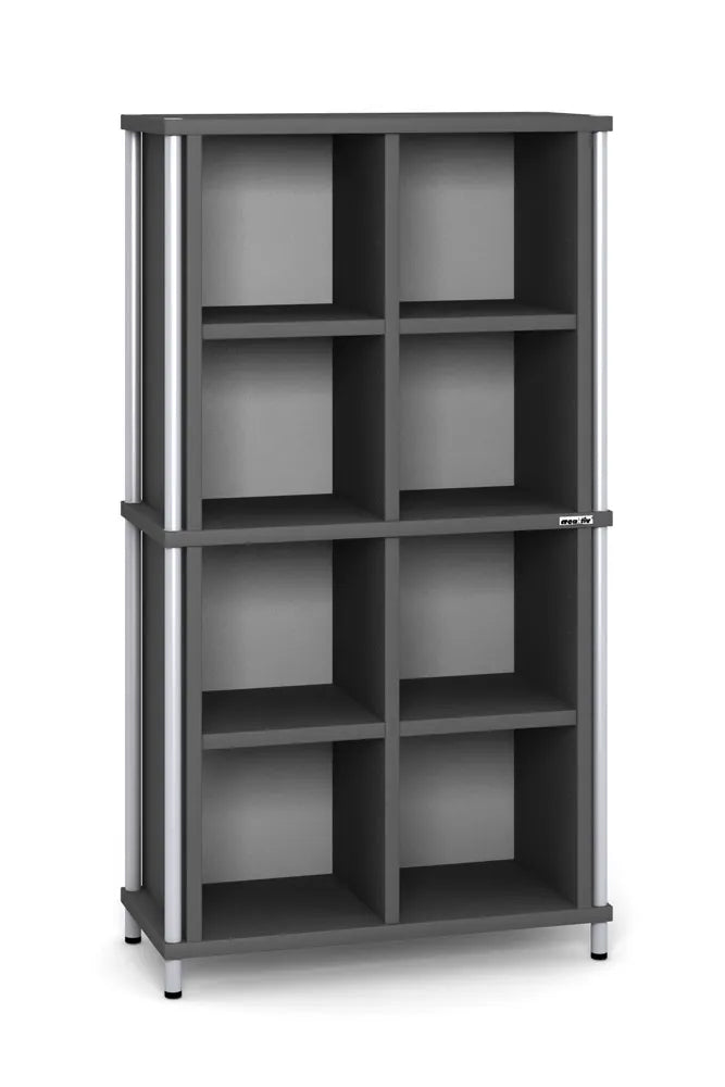 Creaktiv LP-Safe 2-4 Bild 8