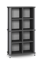 Creaktiv LP-Safe 2-4 Bild 8