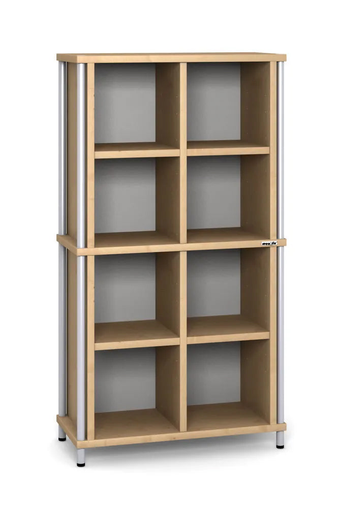 Creaktiv LP-Safe 2-4 Bild 9