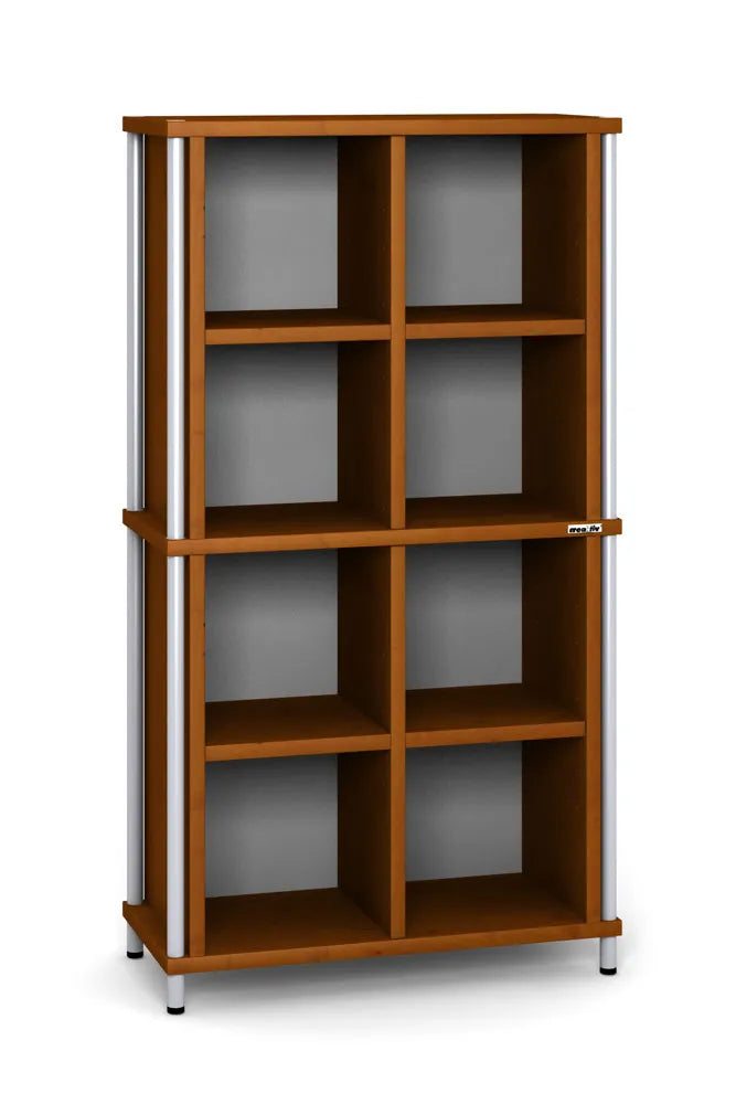 Creaktiv LP-Safe 2-4 Bild 10