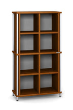 Creaktiv LP-Safe 2-4 Bild 10