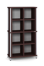 Creaktiv LP-Safe 2-4 Bild 11