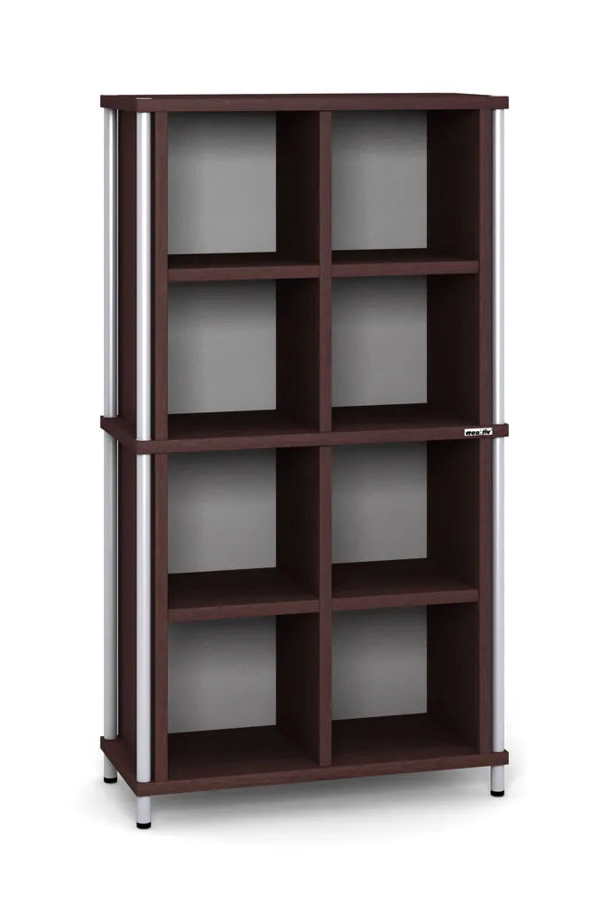 Creaktiv LP-Safe 2-4 Bild 11