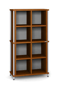 Creaktiv LP-Safe 2-4 Bild 1