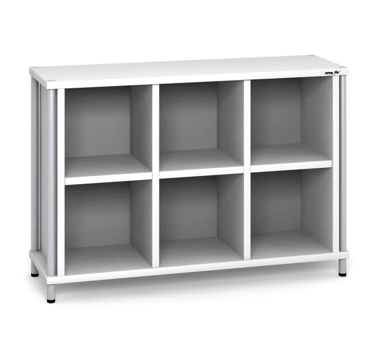Creaktiv LP-Safe 3-2 Bild 7