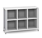 Creaktiv LP-Safe 3-2 Bild 7