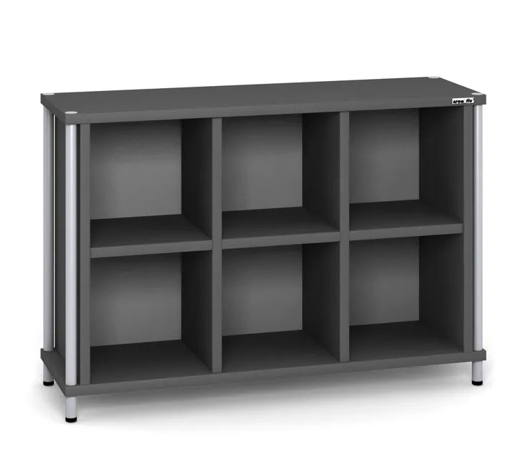 Creaktiv LP-Safe 3-2 Bild 8