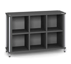 Creaktiv LP-Safe 3-2 Bild 8
