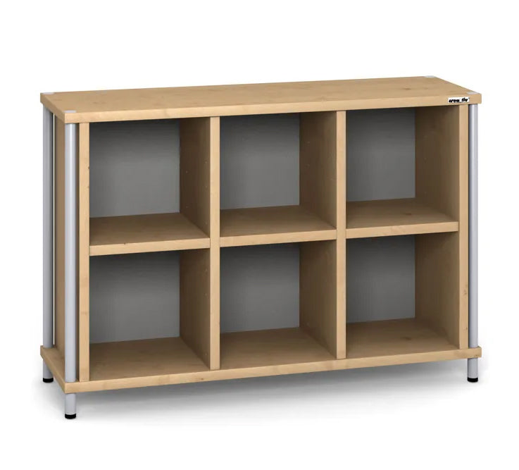 Creaktiv LP-Safe 3-2 Bild 9