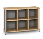 Creaktiv LP-Safe 3-2 Bild 9