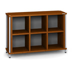 Creaktiv LP-Safe 3-2 Bild 10