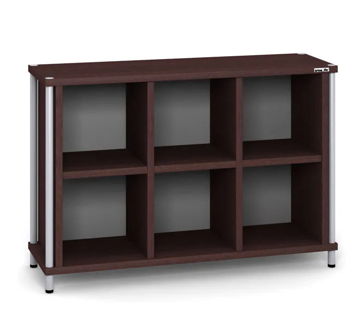 Creaktiv LP-Safe 3-2 Bild 11