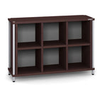 Creaktiv LP-Safe 3-2 Bild 11