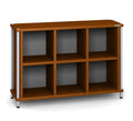 Creaktiv LP-Safe 3-2 Bild 1