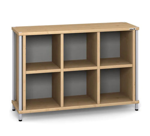 Creaktiv LP-Safe 3-2 Bild 2