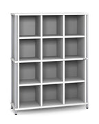 Creaktiv LP-Safe 3-4 Bild 7