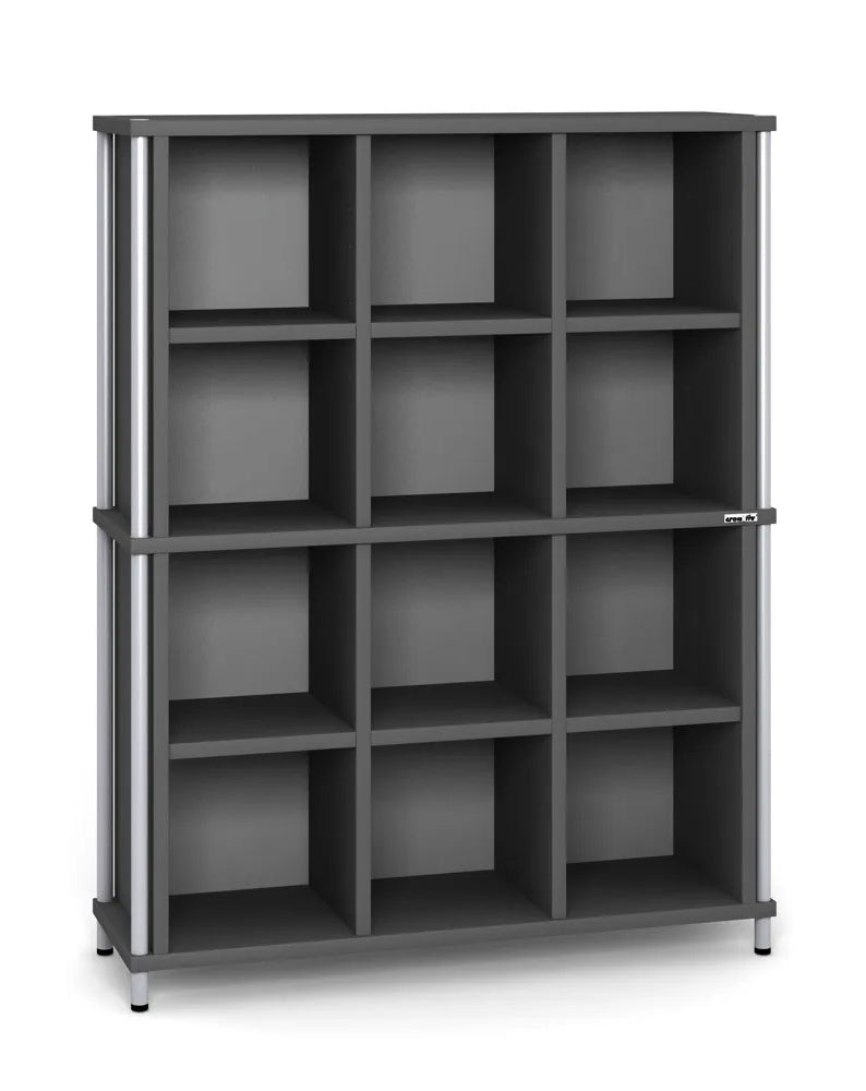 Creaktiv LP-Safe 3-4 Bild 8