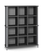 Creaktiv LP-Safe 3-4 Bild 8