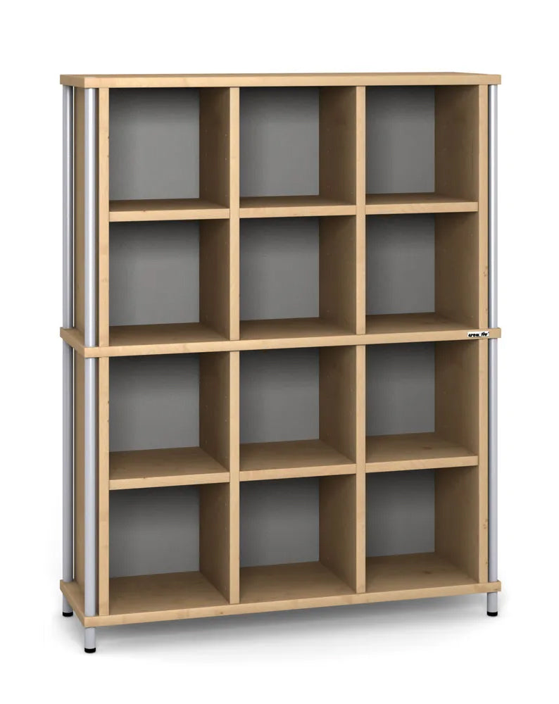 Creaktiv LP-Safe 3-4 Bild 9