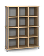Creaktiv LP-Safe 3-4 Bild 9