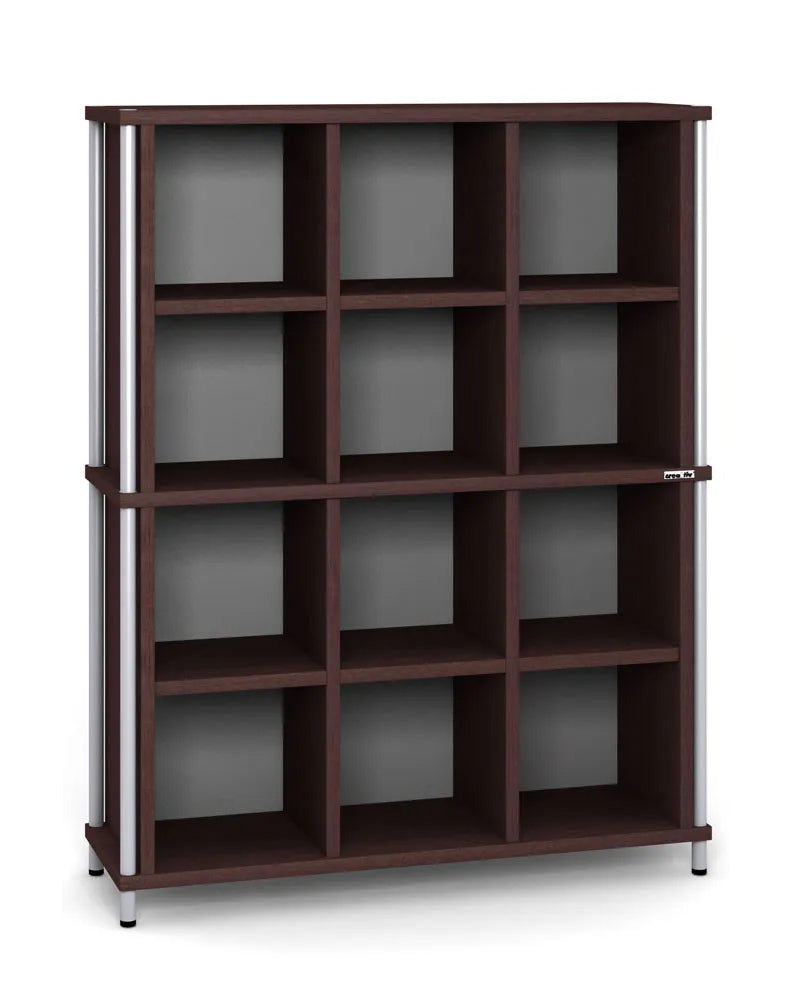 Creaktiv LP-Safe 3-4 Bild 11