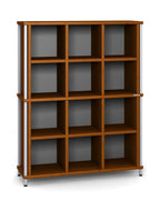 Creaktiv LP-Safe 3-4 Bild 1