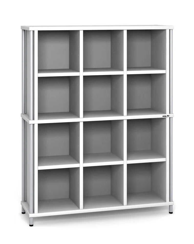 Creaktiv LP-Safe 3-4 Bild 4