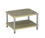 Creaktiv Trend 1-2 High Gloss Bild 5