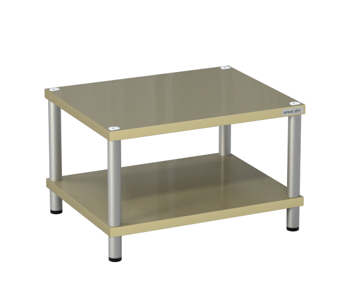 Creaktiv Trend 1-2 High Gloss Bild 5