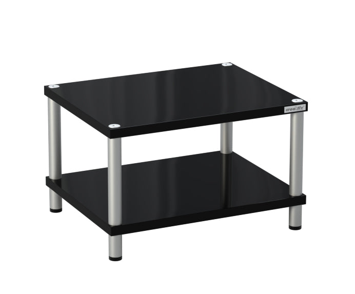 Creaktiv Trend 1-2 High Gloss Bild 6