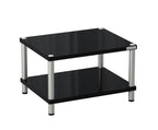 Creaktiv Trend 1-2 High Gloss Bild 6