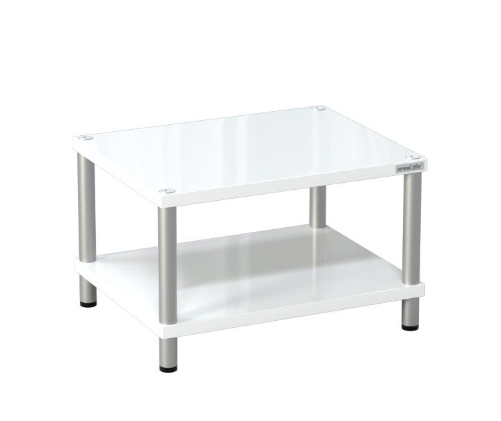 Creaktiv Trend 1-2 High Gloss Bild 7
