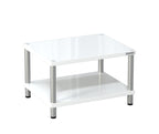 Creaktiv Trend 1-2 High Gloss Bild 7