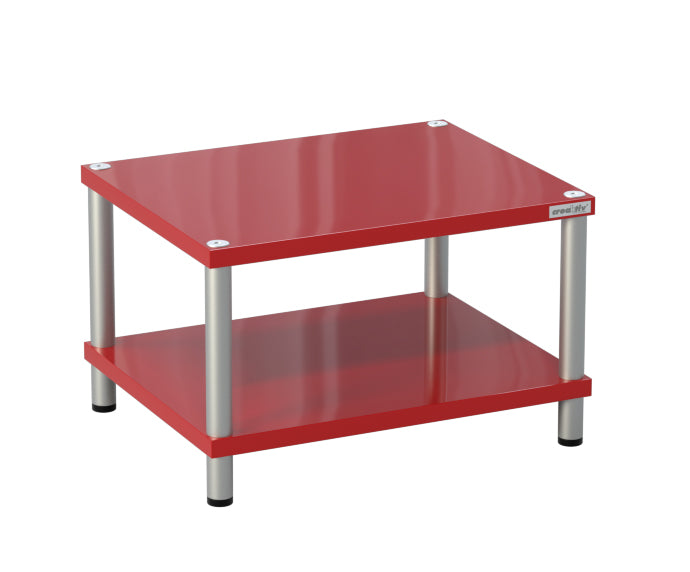 Creaktiv Trend 1-2 High Gloss Bild 1