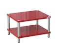 Creaktiv Trend 1-2 High Gloss Bild 1