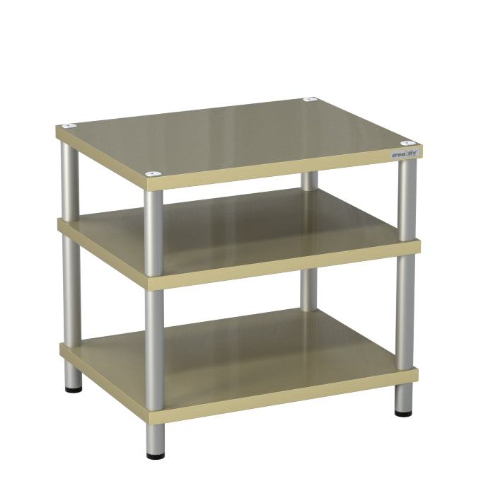 Creaktiv Trend 1-3 High Gloss Bild 5