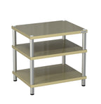 Creaktiv Trend 1-3 High Gloss Bild 5
