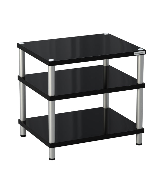 Creaktiv Trend 1-3 High Gloss Bild 6