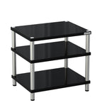 Creaktiv Trend 1-3 High Gloss Bild 6