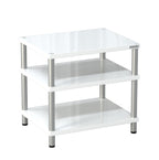 Creaktiv Trend 1-3 High Gloss Bild 7