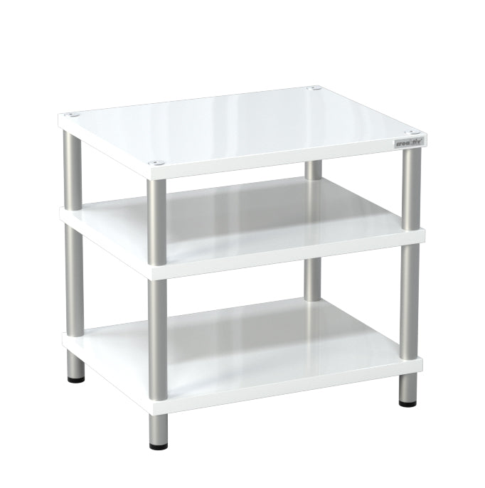 Creaktiv Trend 1-3 High Gloss Bild 1