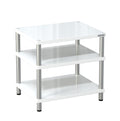 Creaktiv Trend 1-3 High Gloss Bild 1