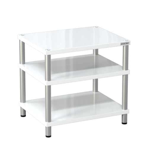 Creaktiv Trend 1-3 High Gloss Bild 1