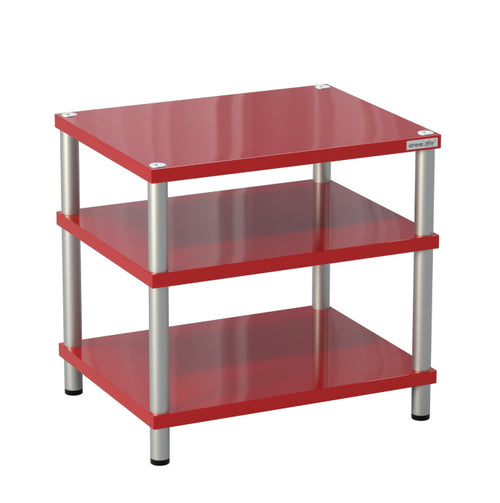 Creaktiv Trend 1-3 High Gloss Bild 2