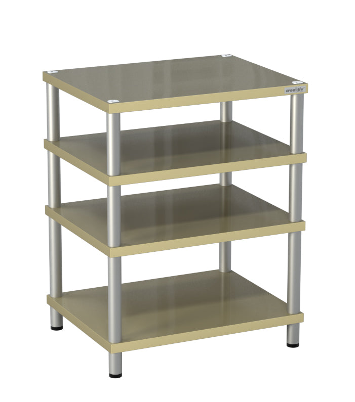 Creaktiv Trend 1-4 High Gloss Bild 5
