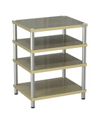 Creaktiv Trend 1-4 High Gloss Bild 5