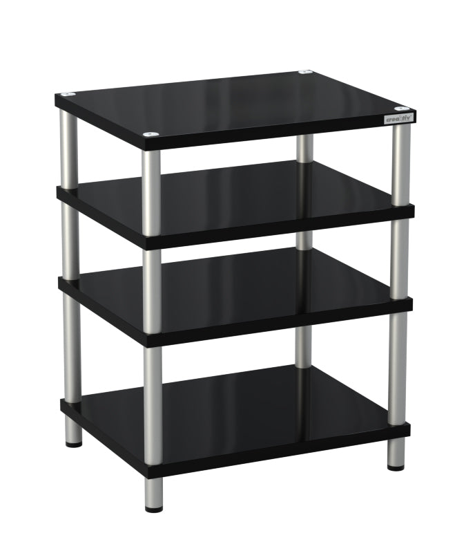 Creaktiv Trend 1-4 High Gloss Bild 6