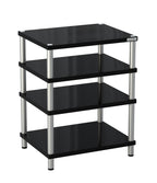 Creaktiv Trend 1-4 High Gloss Bild 6