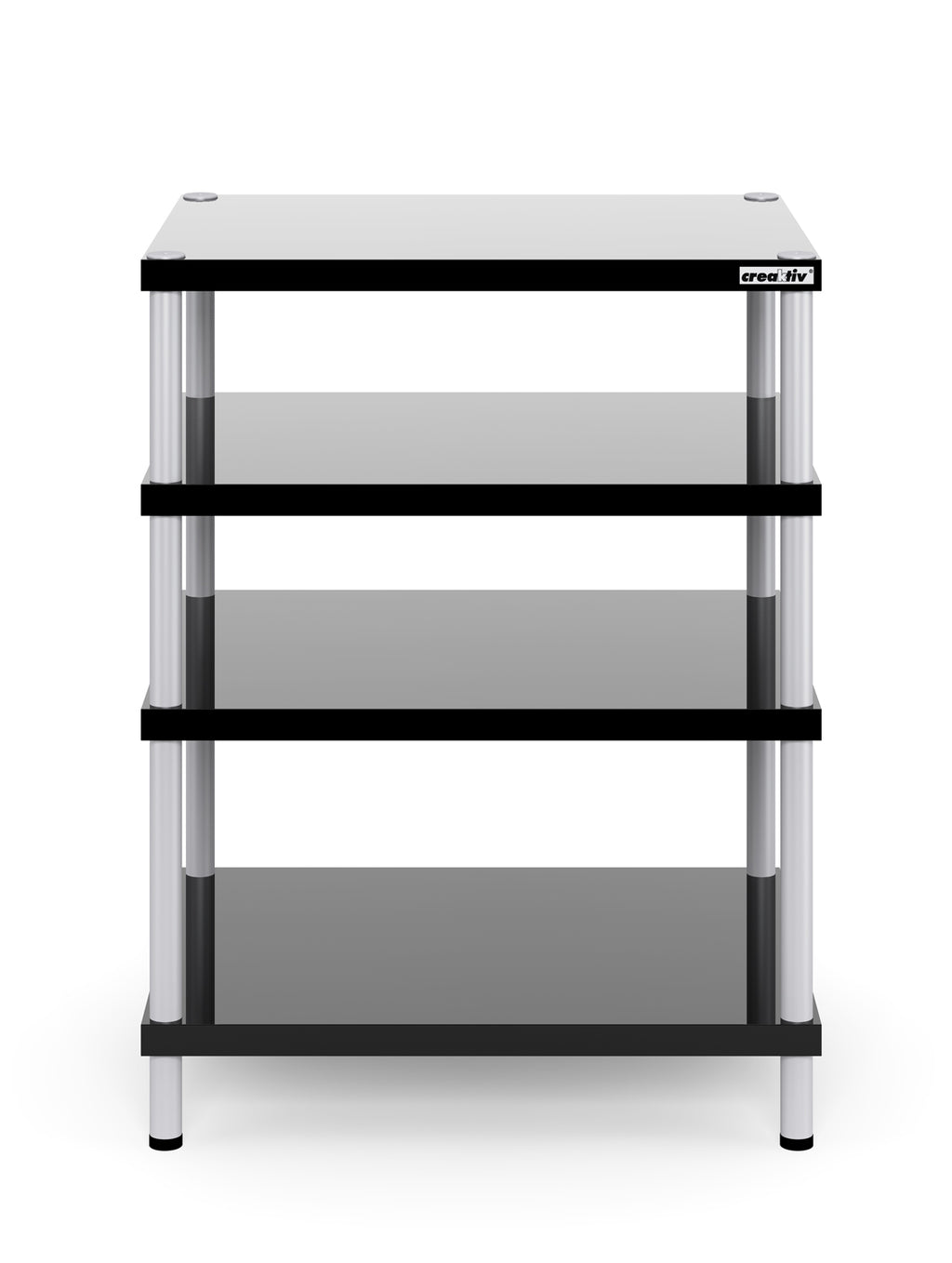 Creaktiv Trend 1-4 High Gloss Bild 7