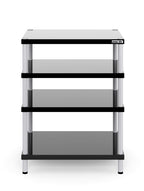 Creaktiv Trend 1-4 High Gloss Bild 7